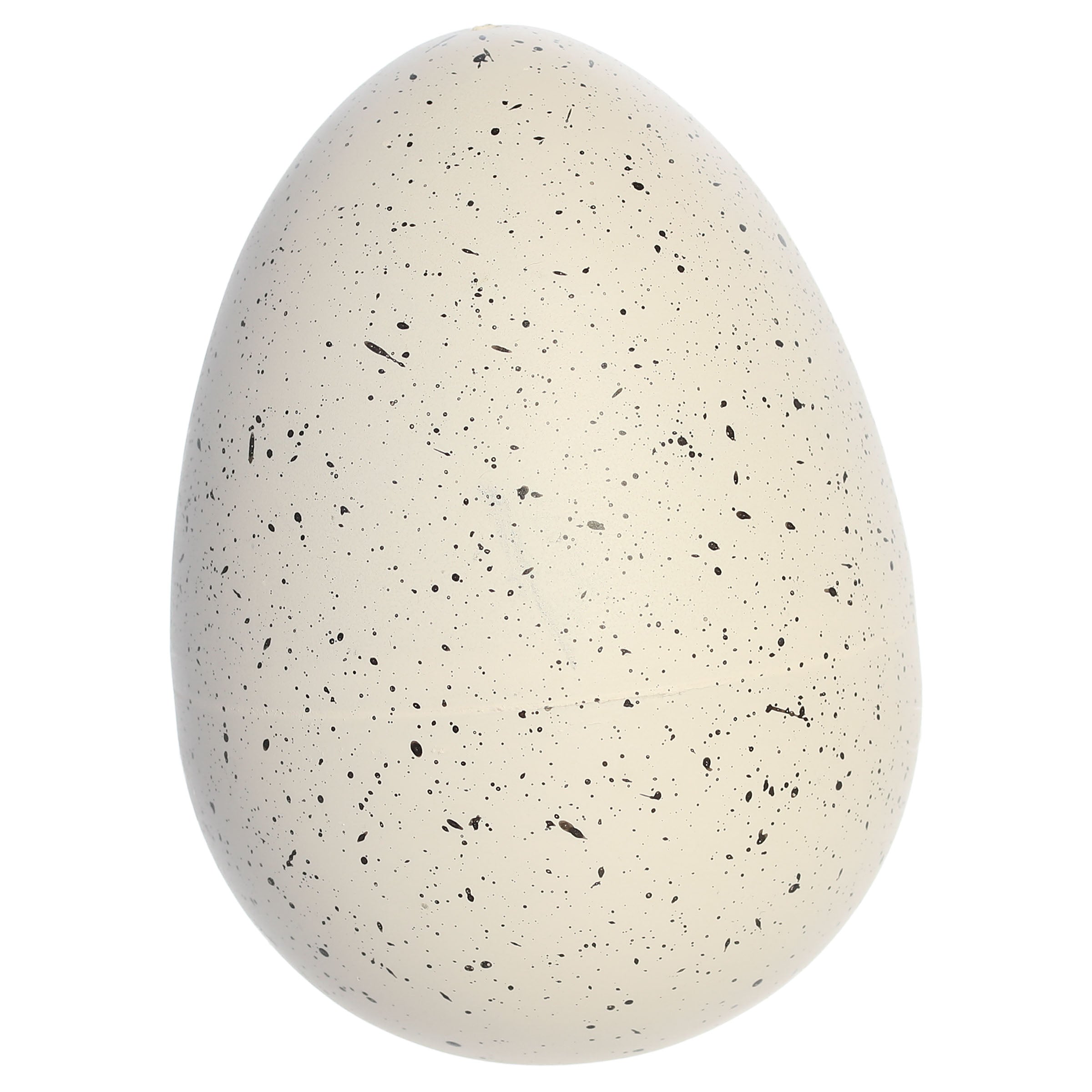 Aurora® Toys - 4" Grow Your Own Bald Eagle