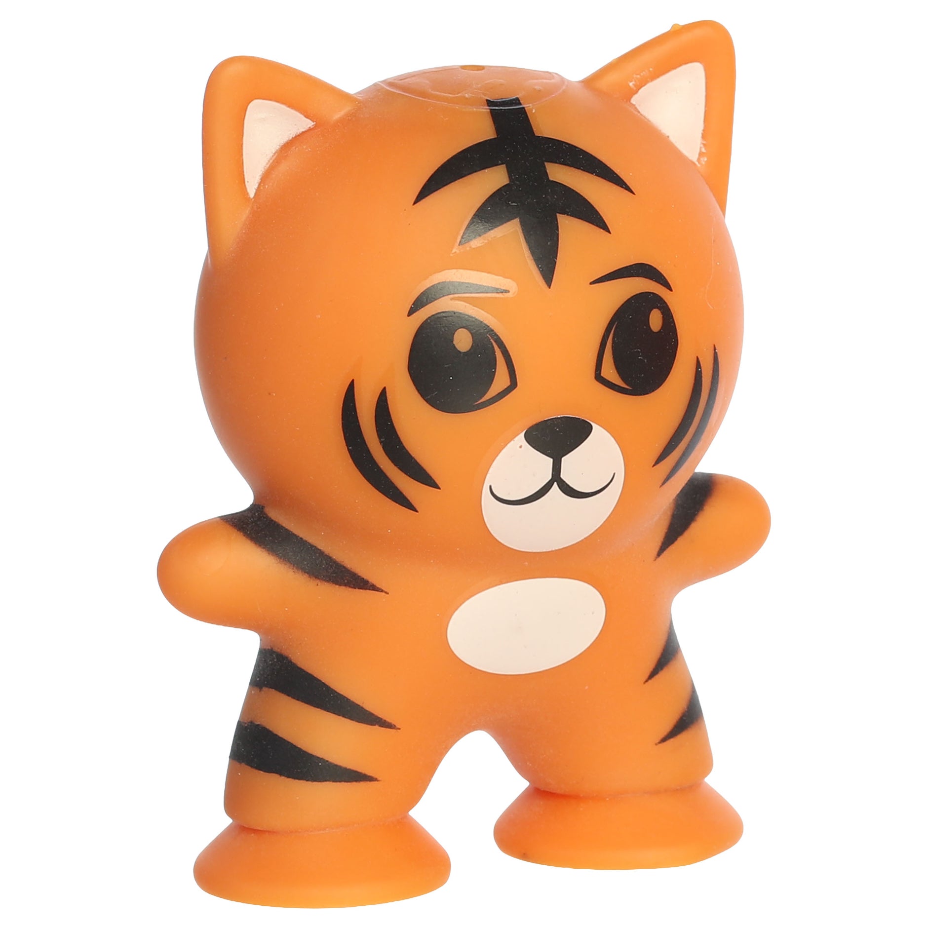 Aurora® Toys