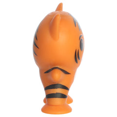 Aurora® Toys - 3.5" Mini Tiger Suction Buddies