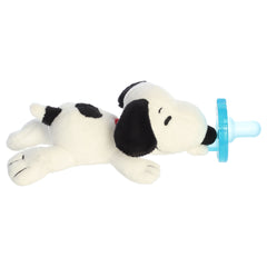 WubbaNub® - Peanuts® - Snoopy™
