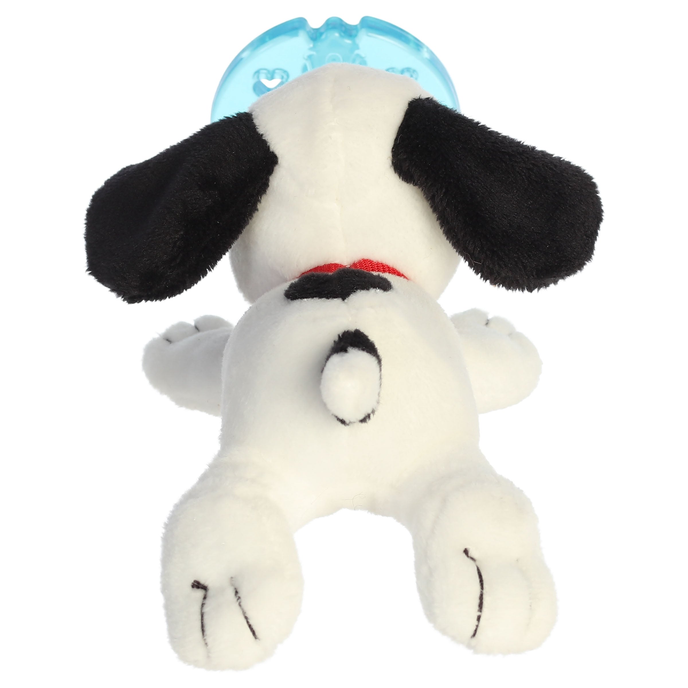 WubbaNub® - Peanuts® - Snoopy™