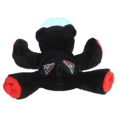 WubbaNub® - Arizona Diamondbacks™ Bear