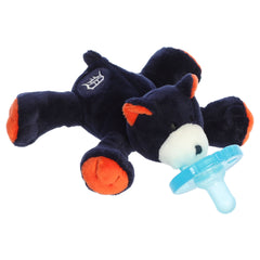 WubbaNub® - Detroit Tigers™ Bear