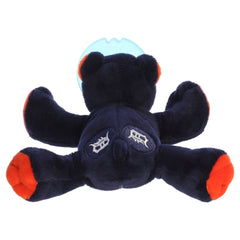 WubbaNub® - Detroit Tigers™ Bear