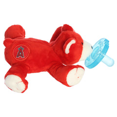 WubbaNub® - Los Angeles Angels™ Bear