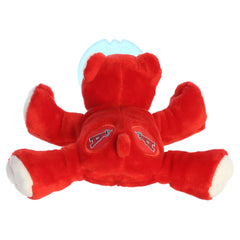 WubbaNub® - Los Angeles Angels™ Bear