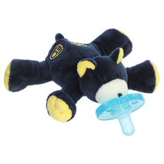 WubbaNub® - Milwaukee Brewers™ Bear