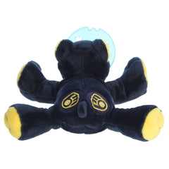 WubbaNub® - Milwaukee Brewers™ Bear