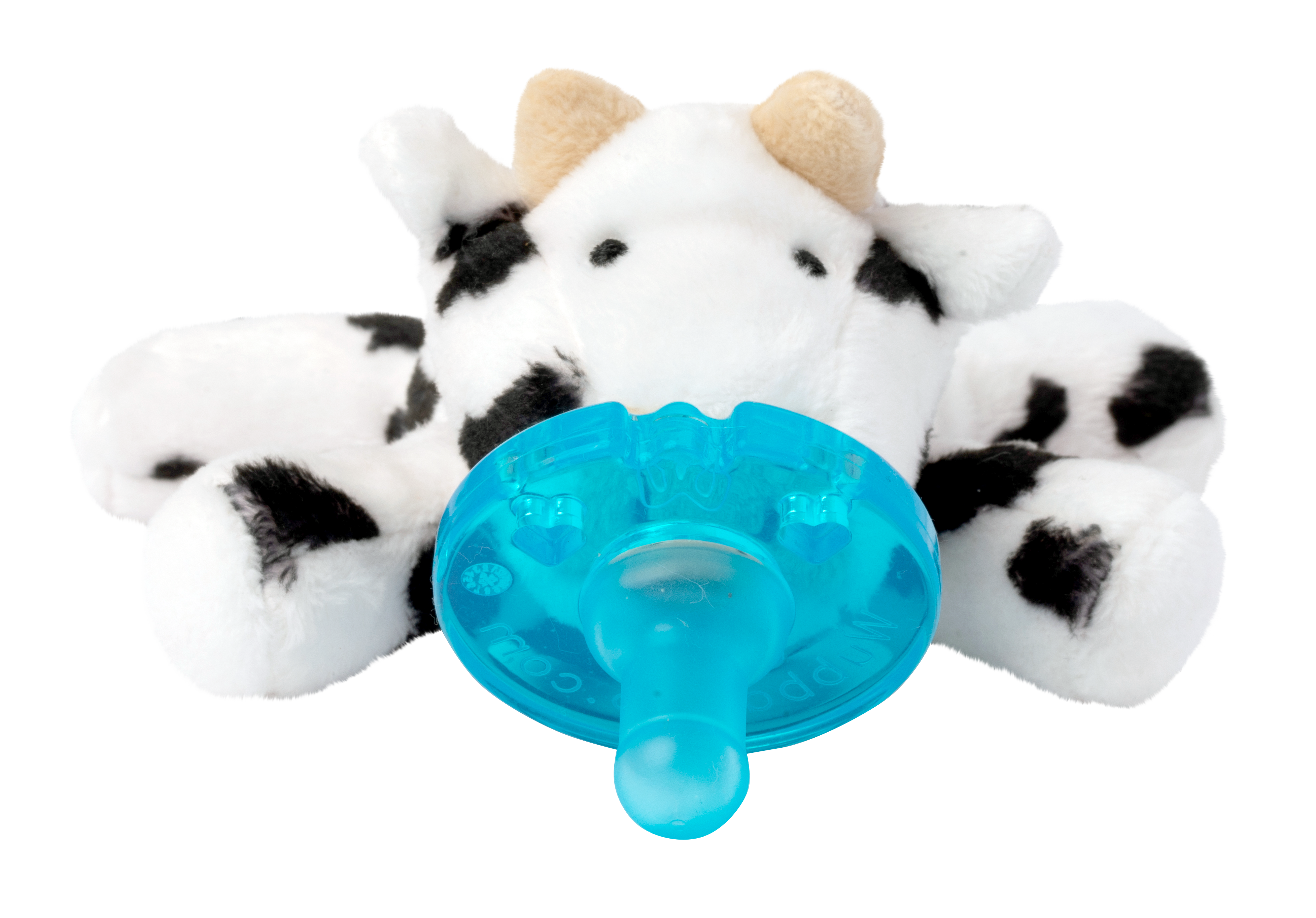 WubbaNub® - Cow