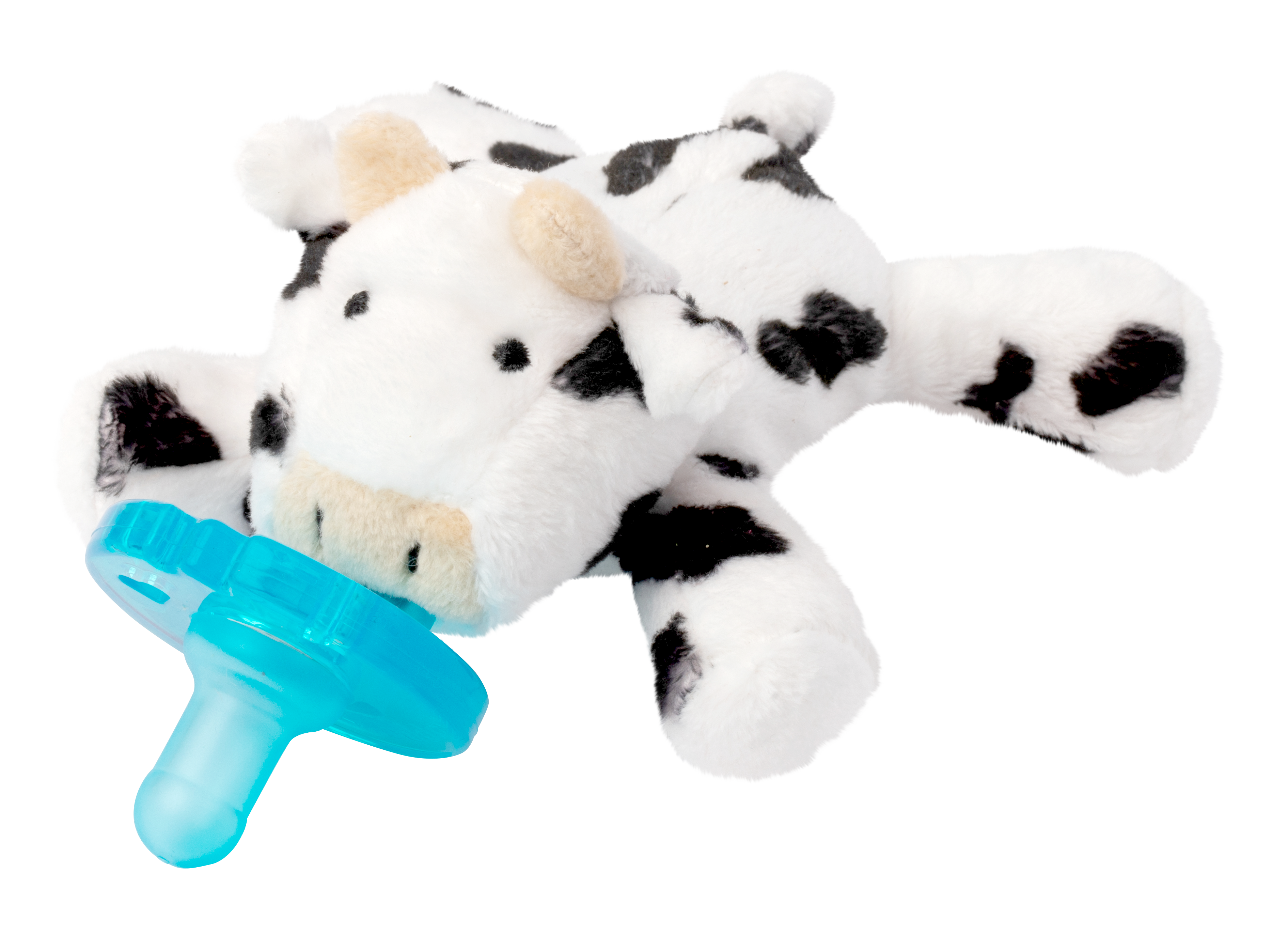 WubbaNub® - Cow