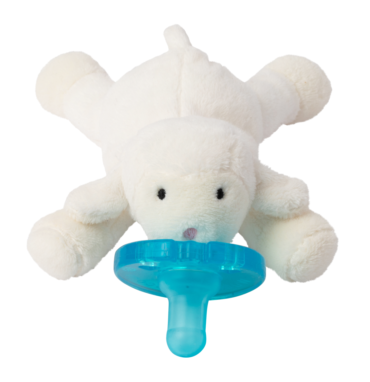 WubbaNub® - Lamb