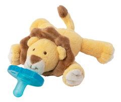 WubbaNub® - Lion