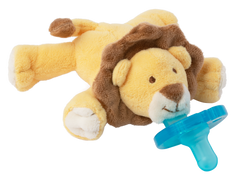 WubbaNub® - Lion
