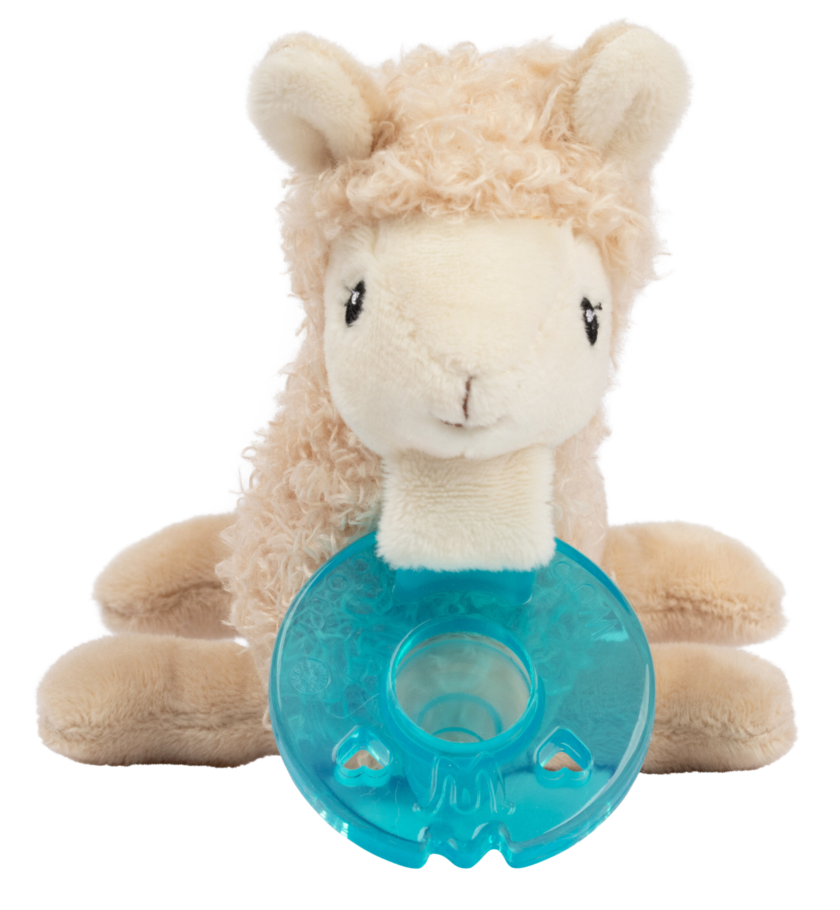 WubbaNub® - Llama