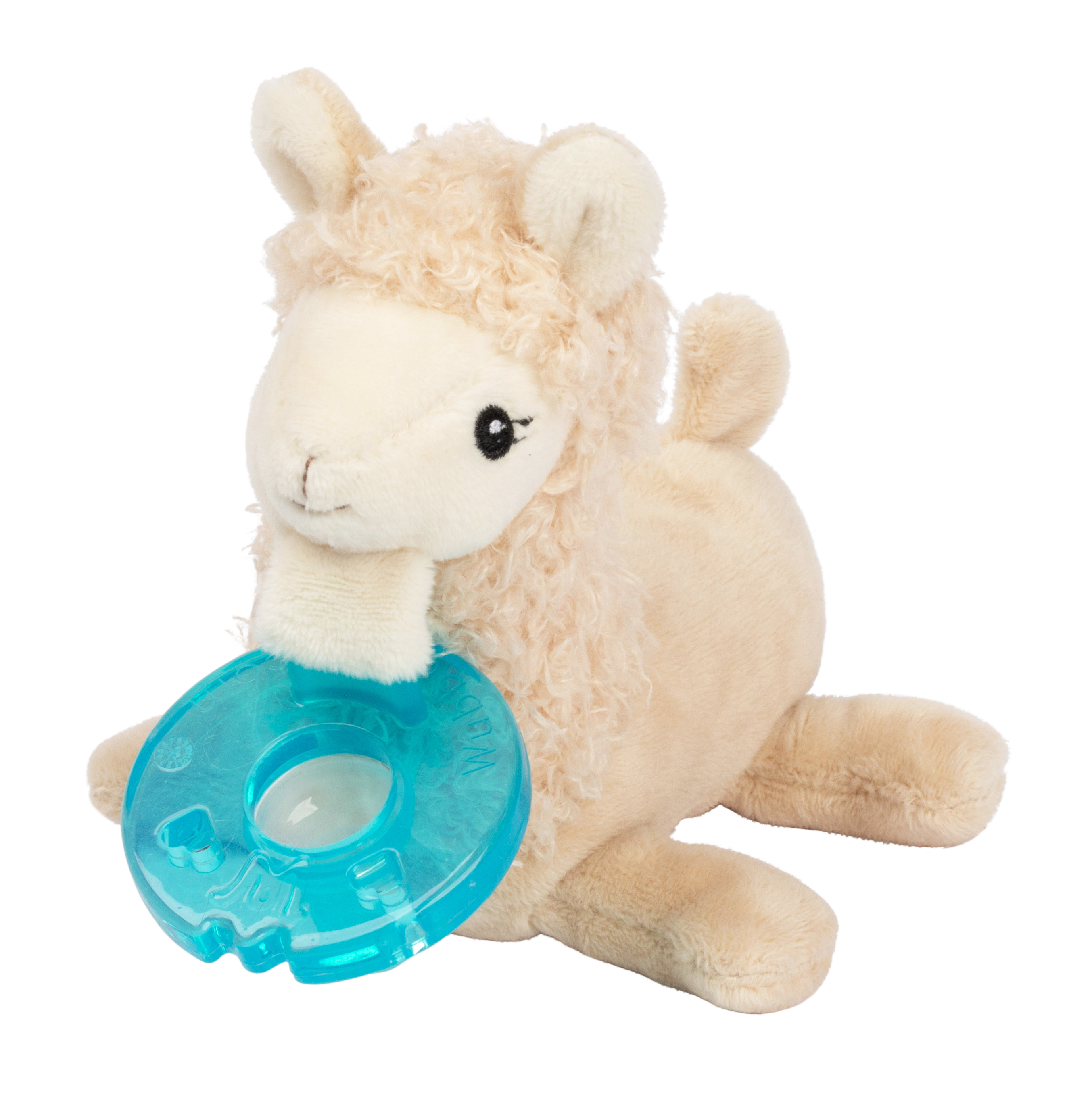 WubbaNub® - Llama