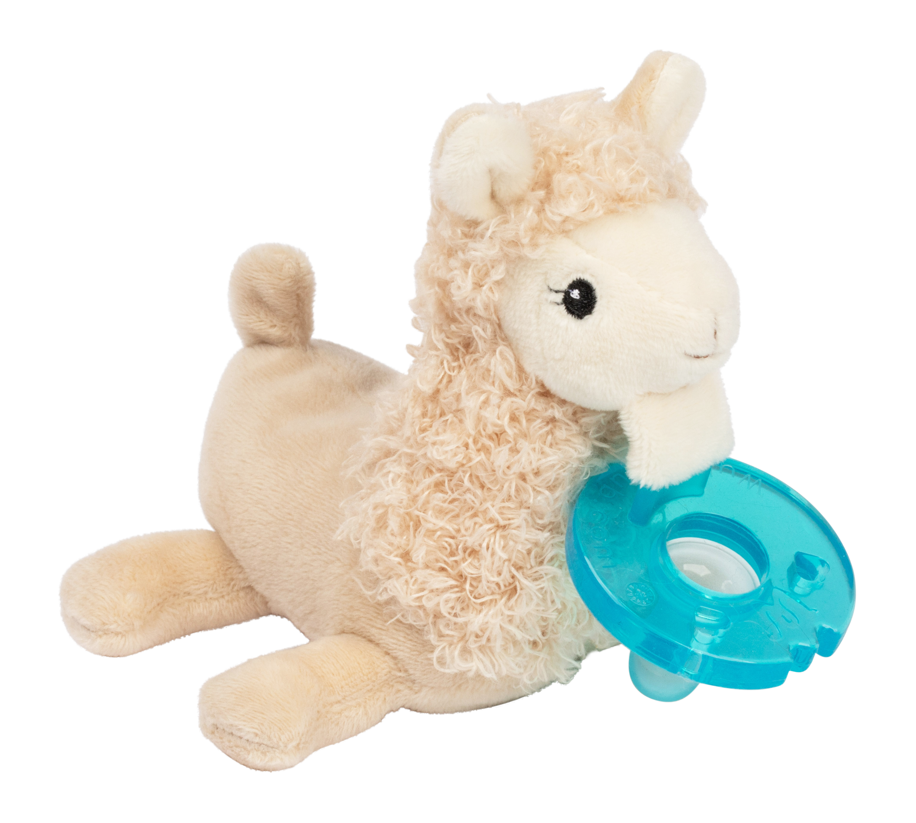 WubbaNub® - Llama