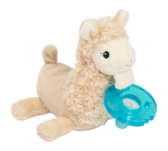 WubbaNub® - Llama
