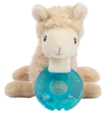WubbaNub® - Llama