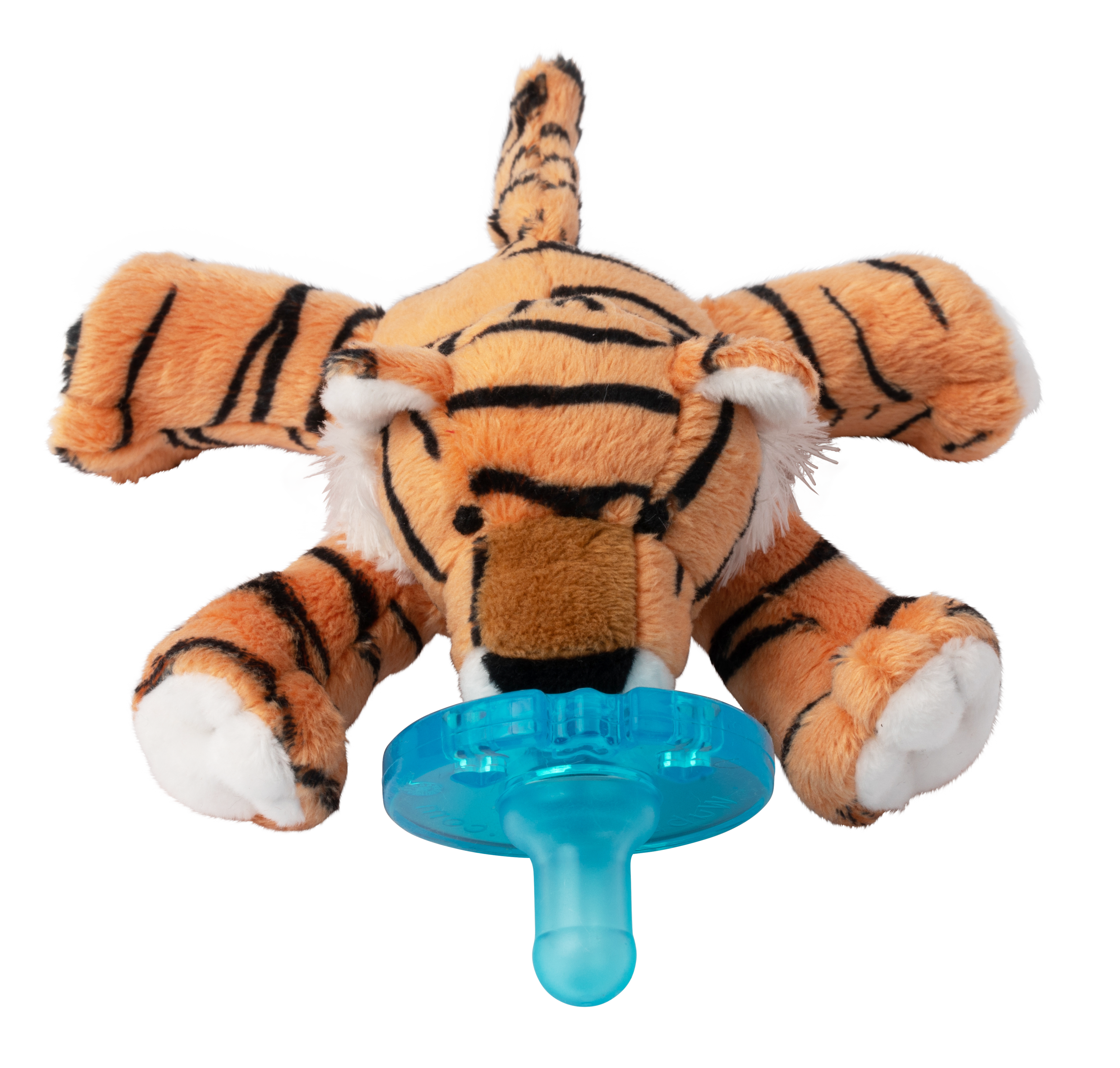 WubbaNub® - Tiger