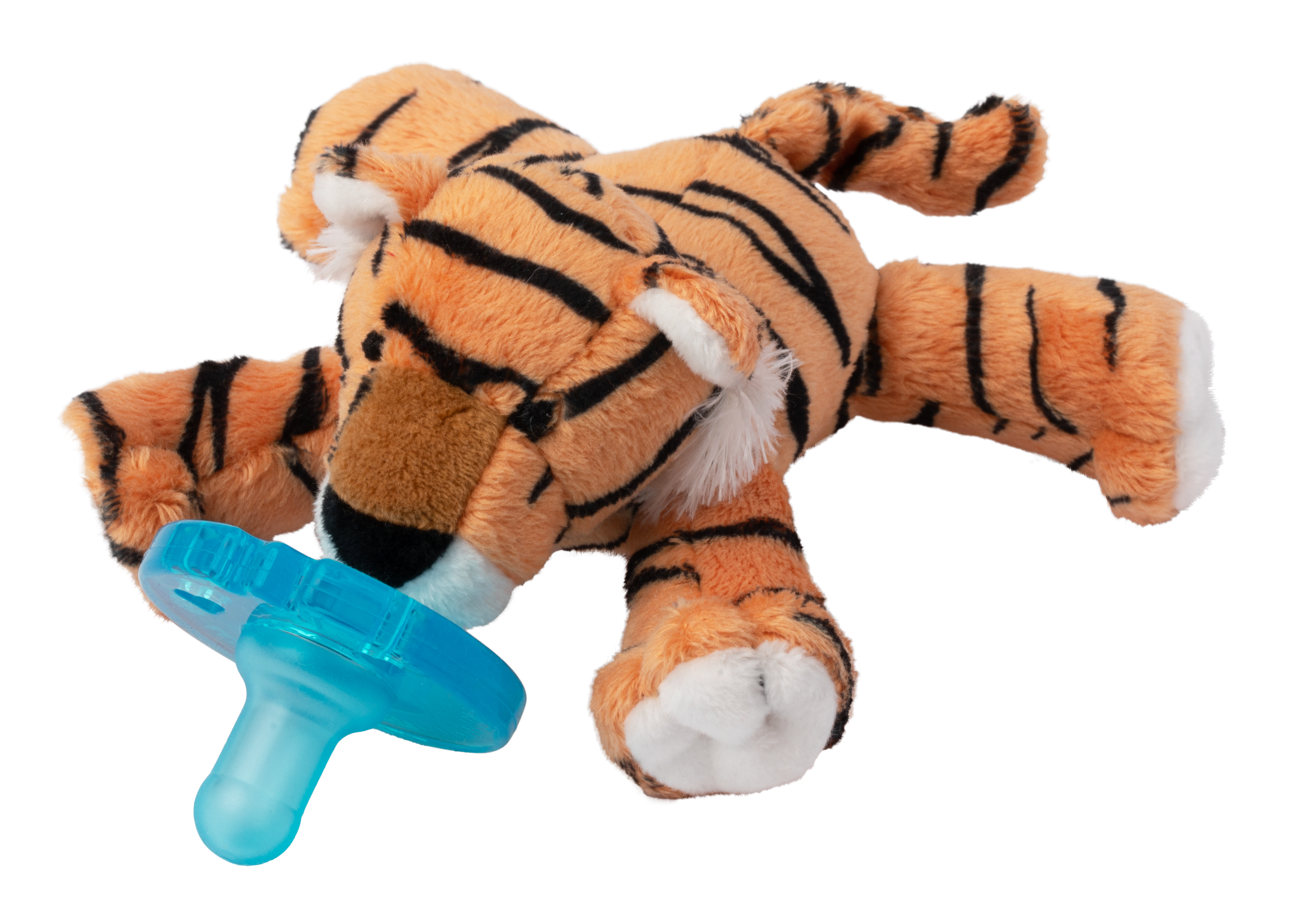 WubbaNub® - Tiger