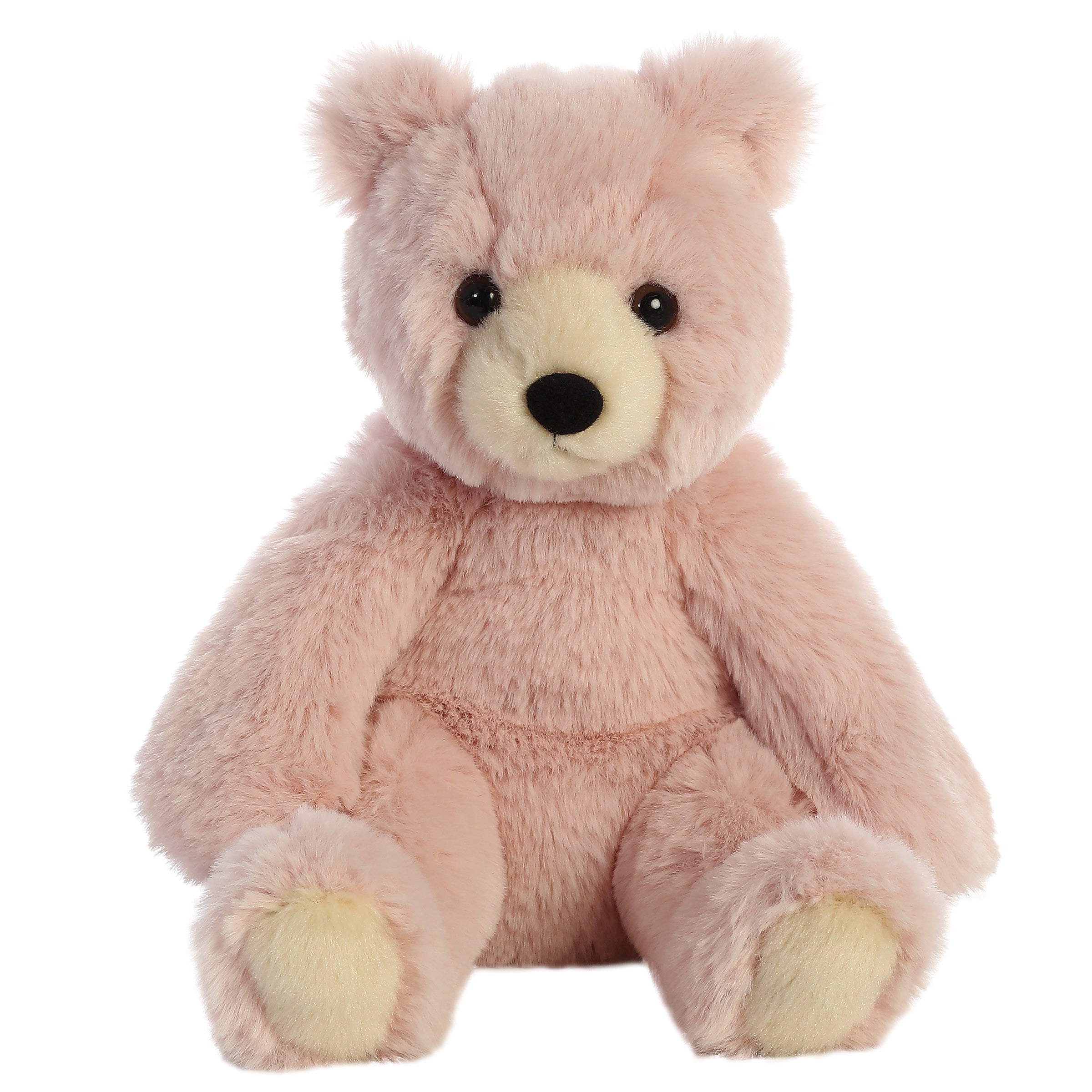 Aurora® - Bear - 11" Humphrey Bear™ - Blush