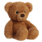 Aurora® - Bear - 9" Softie Bear™