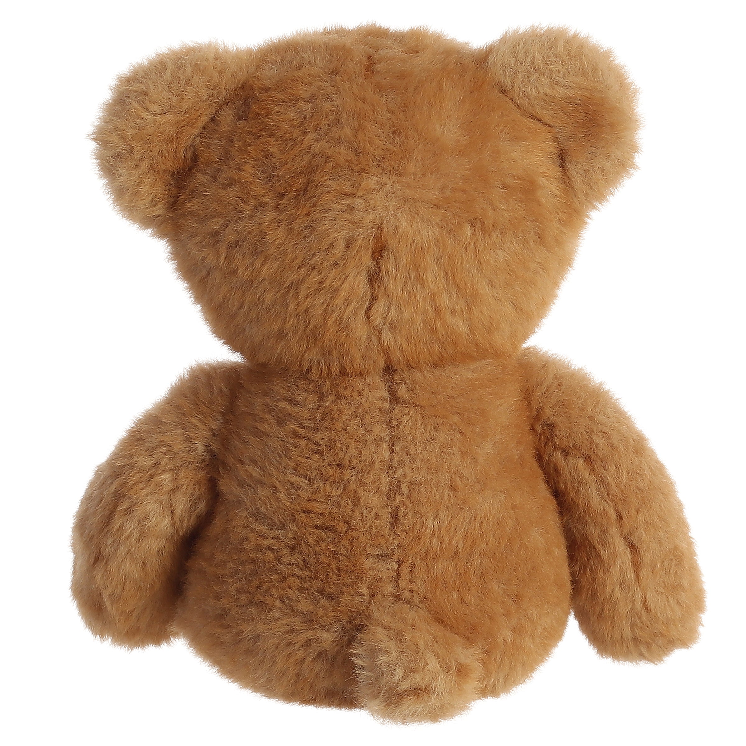 Aurora® - Bear - 13 Softie Bear™