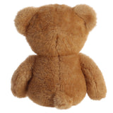 Aurora® - Bear - 13" Softie Bear™