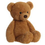 Aurora® - Bear - 16" Softie Bear™