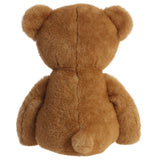 Aurora® - Oso - Softie Bear™ de 16"