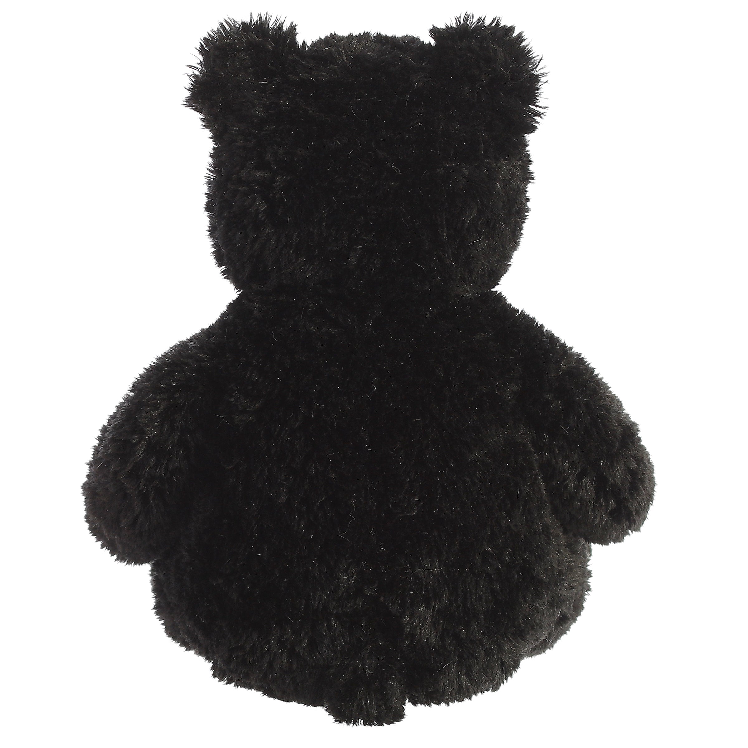 Aurora® - Bear - 12" Mumford Black Bear™