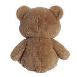 Aurora® - Bear - 18.5" Hugga-Wug Bear™ - Taupe