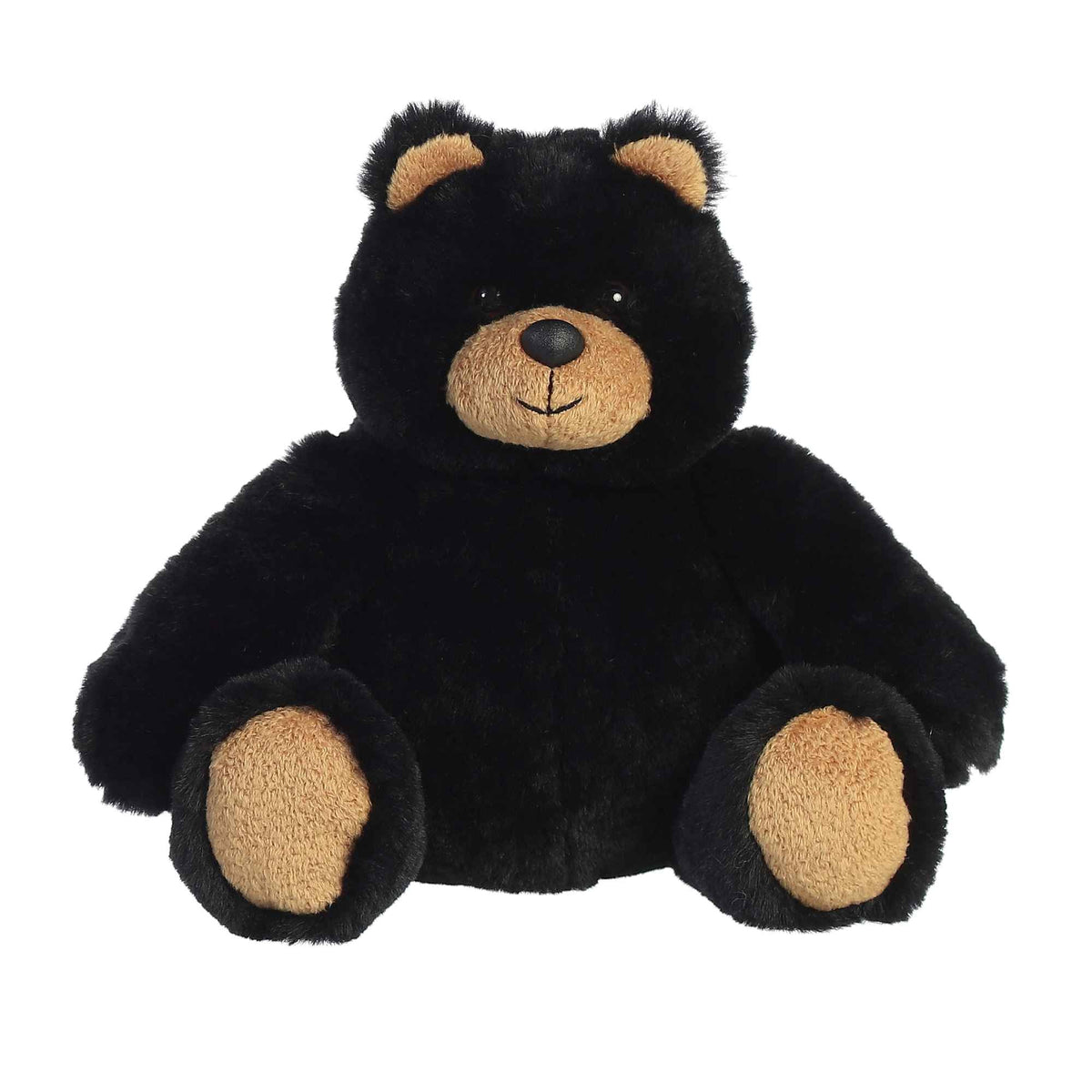 Aurora® - Bear - Bronson Black Bear™