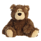 Aurora® - Bear - 11" Bear Hugs™