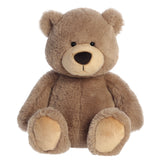 Aurora® - Bear - 14" Bumbles Bear™