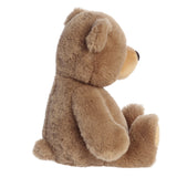 Aurora® - Bear - 14" Bumbles Bear™