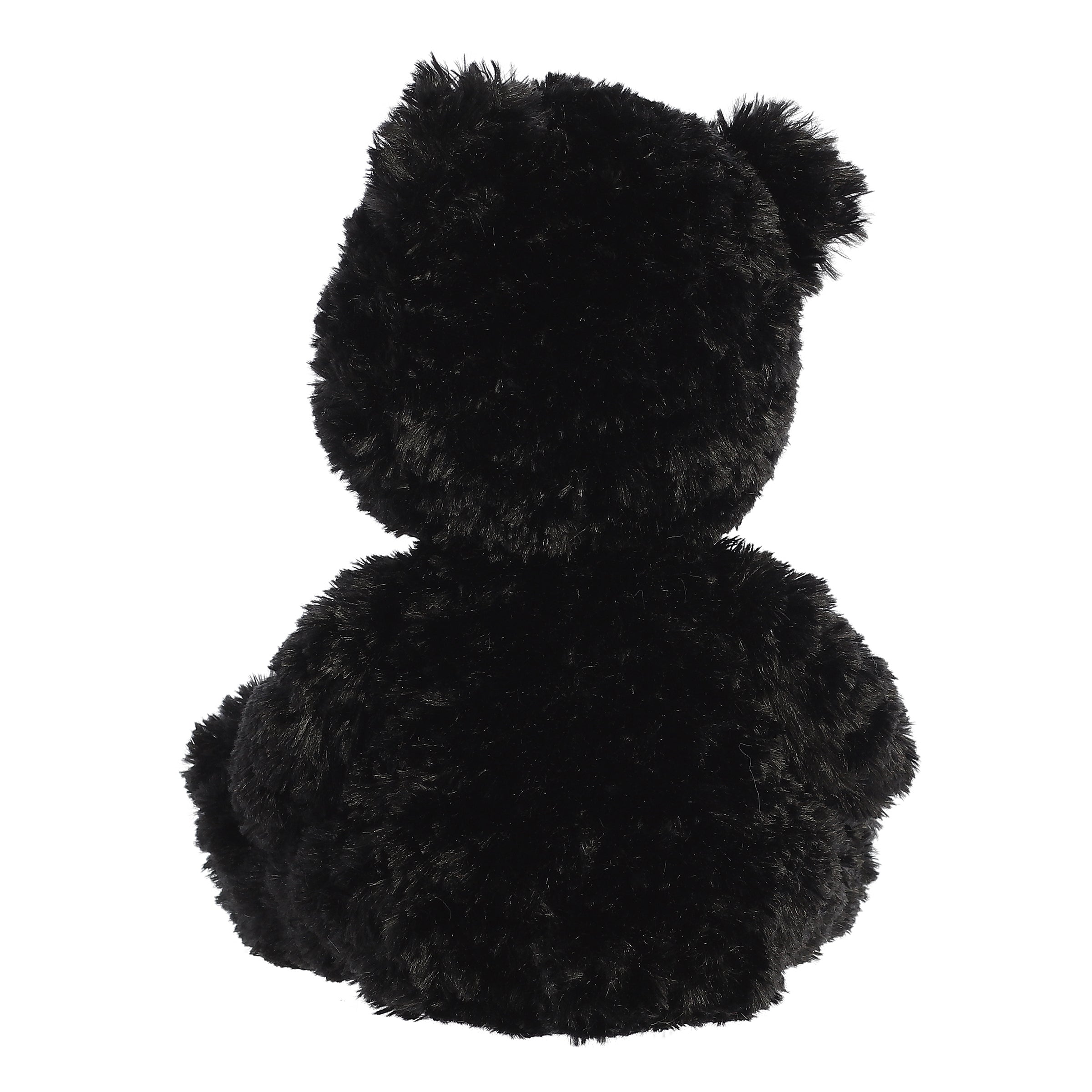 Aurora® - Bear - 13" Black Bear Cub