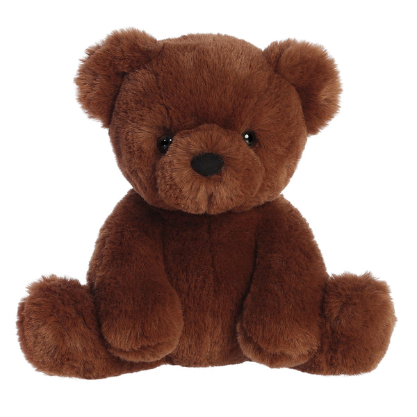 WILDSIDE × GELATO PIQUE Bear Stuffed Toy WILDSIDE × GELATO PIQUE Bear Stuffed Toy(FREE DarkGray