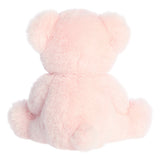 Aurora® - Bear - Gelato Bear™ - 9" Strawberry
