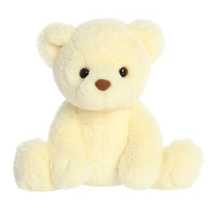 Aurora® - Bear - 9" Gelato Bear™