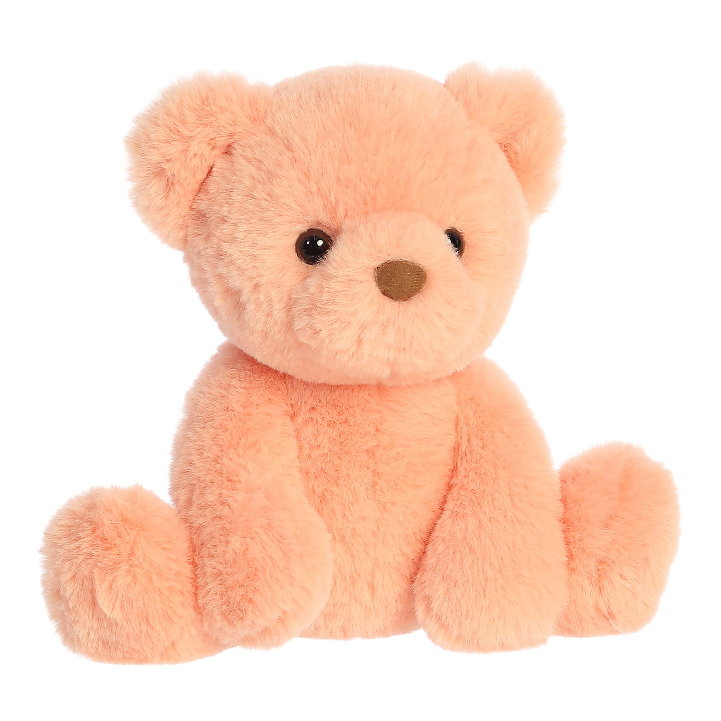Aurora® - Bear - 9" Gelato Bear™