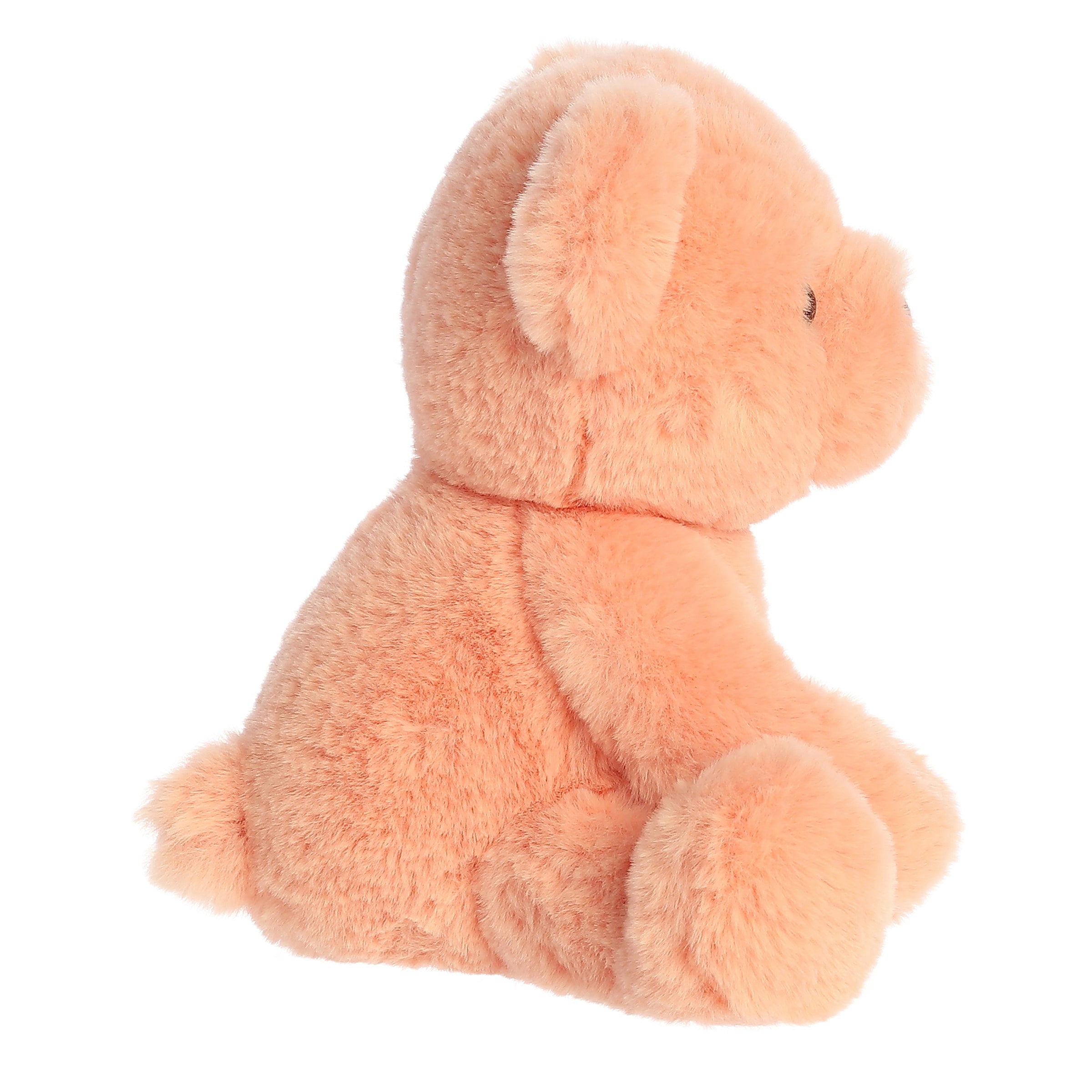 Aurora® - Bear - 9" Gelato Bear™