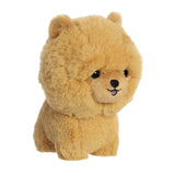 Aurora® - Teddy Pets™ - Chow Chow de 7"