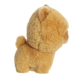 Aurora® - Teddy Pets™ - Chow Chow de 7"