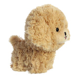 Aurora® - Teddy Pets™ - 7" Goldendoodle