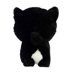 Aurora® - Teddy Pets™ - Gato esmoquin de 7"