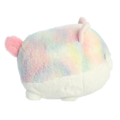 Aurora® - Teddy Pets™ - 10" Rainbow Pom