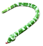 Aurora® - Snake - 50" Emerald Tree Boa