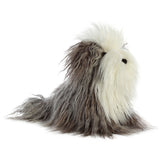 Aurora® - Luxe Boutique™ - 10" Finley Sheepdog