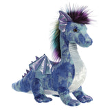 Aurora® - Luxe Boutique™ - 17" Zion Dragon™